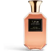 Jawhara Golden Nectar Eau de Parfum 100 ml