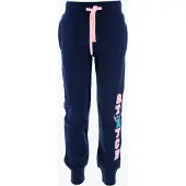 Disney Stitch Collegehousut, Navy, 104-110