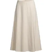 NOOM Hadley Jersey -hame