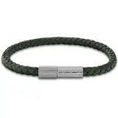 Calvin Klein Industrial Facets rannekoru 35100090
