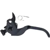 Shimano Bl-m7100 Oikea Vipu
