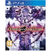 Death end reQuest (4)