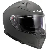 LS2 FF811 Vector II Concrete Kypärä