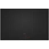 Siemens iQ500 ED81AHWB1E -induktiotaso