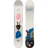 Capita Aeronaut-155
