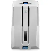 De'Longhi Dd 230 P Wh Ilmankuivain