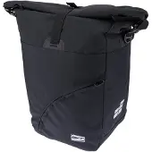 Contec Transit 20l Fahrradtasche