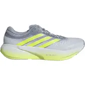 Adidas Supernova Rise 3 Juoksukengät