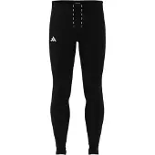 Adidas Adizero Essentials Leggingsit