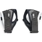 Black Diamond Distance Fkt Straps Black S