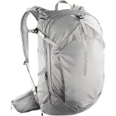 Salomon Trailblazer 30l Reppu