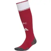 Adidas Lfc H So - Red - 37-39