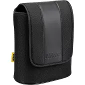 Nikon Case for 50mm MONARCH M5 / PROSTAFF P7
