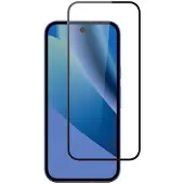 Screenor TEMPERED GOOGLE PIXEL 10A FULL COVER (16757SN)