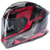 Spec-x Sx-82.03/r1 Kokokypärä