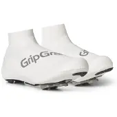 Gripgrab Fast Stream Aero Zehenlinge