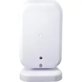 Shelly · Plug & Play · Presence Sensor Gen4 White · Präsenzmelder · WLAN · Matter · Zigbee · BT · weiß (Shelly_PS_Gen4_w)