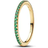 Pandora Timeless sormus 162999C03-48