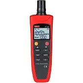 Uni-T Kaasuilmaisin UT337A