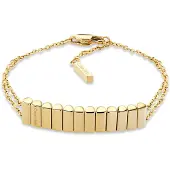 Calvin Klein Modern Repetition rannekoru 35000942