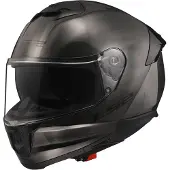 LS2 Helmets Ff808 Stream Ii Jeans Kokokypärä