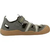 Blanditos Olimpo Barefoot Sandaalit
