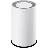 Acer Ovia T520 WiFi 7 Mesh Router (1-pack)