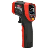 Uni-T UT301D+ Infrared Thermometer