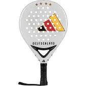 Adidas Ger Wc2026 Padelmaila
