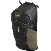 Bergans Plus Daypack Dark Green Mud 10