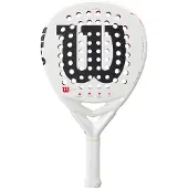 Wilson Bela LS V3 Padel 2