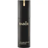 Babor Makeup Deluxe Foundation 05 sunny
