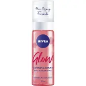 Nivea Cleansing Mousse Caring 150 ml