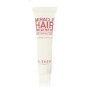 Eleven Australia Miracle Hair Treatment Hiushoito 10 ml