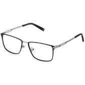 FILA Vfid17-570583 57x17x145 Mm Lukulasit