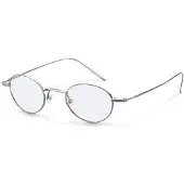 Rodenstock R4792 Oval Silmälasit