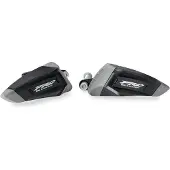 Puig 22393n Pro 2.0 Honda Hornet 2025 Tuulilasi