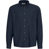 !Solid Sdpete Sh - Navy - S