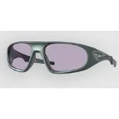 Oakley Neoforma - Prizm Slate OO9528-0260