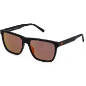 FILA Sfid18-58700p 58x17x145 Mm Polarisoidut Aurinkolasit