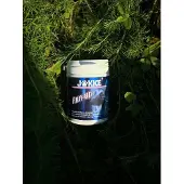 Jakke Run-up, 150g