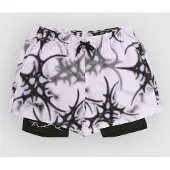 Vitriol Flex 14.5" Surffishortsit multi Koko XL