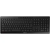 Cherry Stream Keyboard (JK-8550CS-2)