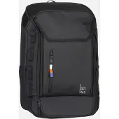Got Bag Pro Travel Reppu