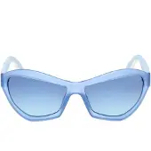 Adidas Aurinkolasit OR0095 59/15/130 Crystal Injected UNISEX OR0095