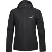 Halti Women's Forter Dx Jacket naisten vedenpitävä kuoritakki
