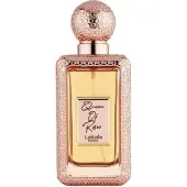 Lattafa Pride Queen Of Roses EDP 100 ml