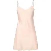 Lingadore Yömekko aprikoosi
