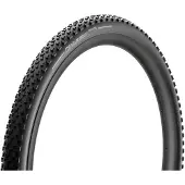 Pirelli Cinturato S Techwall 60 Tpi Speedgrip Tubeless 700 X 45 Gravel Rengas