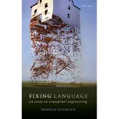 FIXING LANGUAGE C